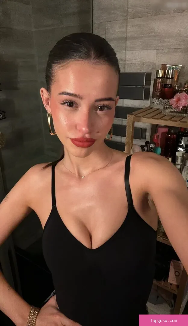 Léa Elui