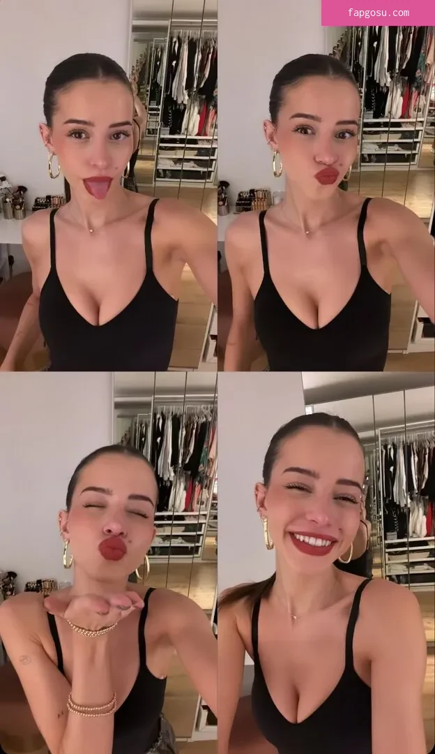 Léa Elui