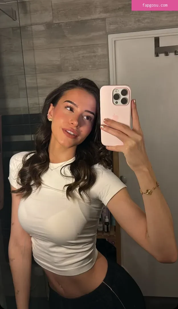 Léa Elui