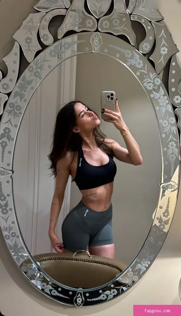 Léa Elui