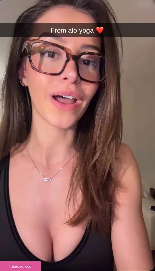 Léa Elui