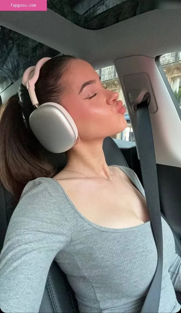 Léa Elui