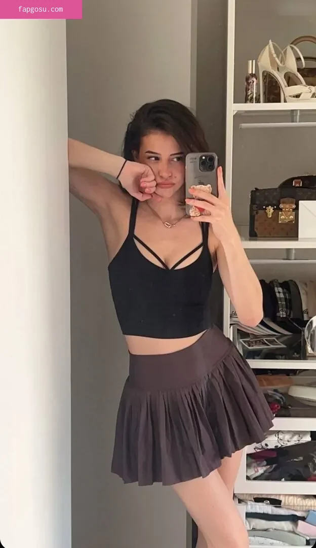 Léa Elui