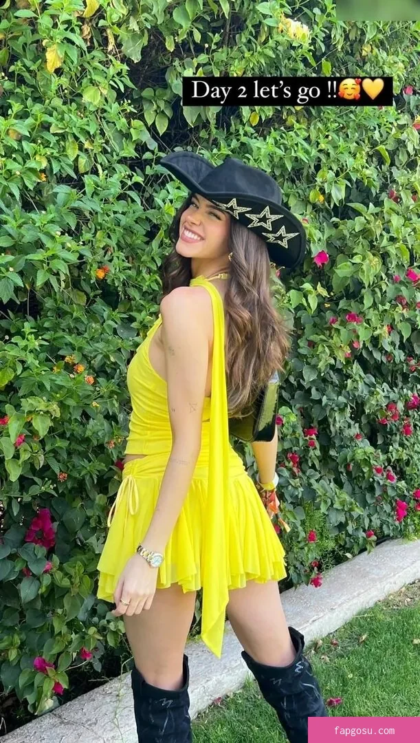 Léa Elui