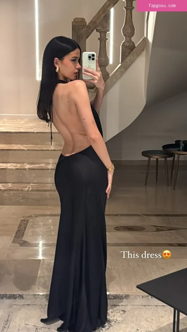 Léa Elui