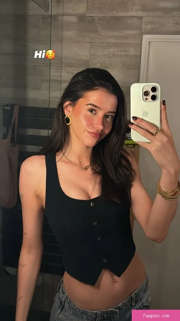 Léa Elui