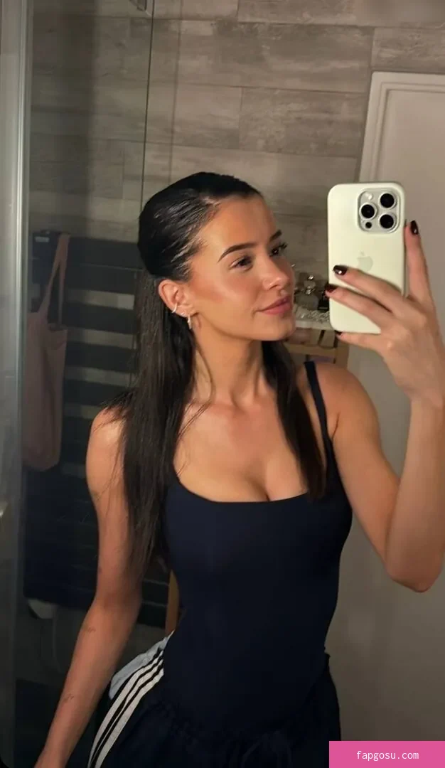 Léa Elui