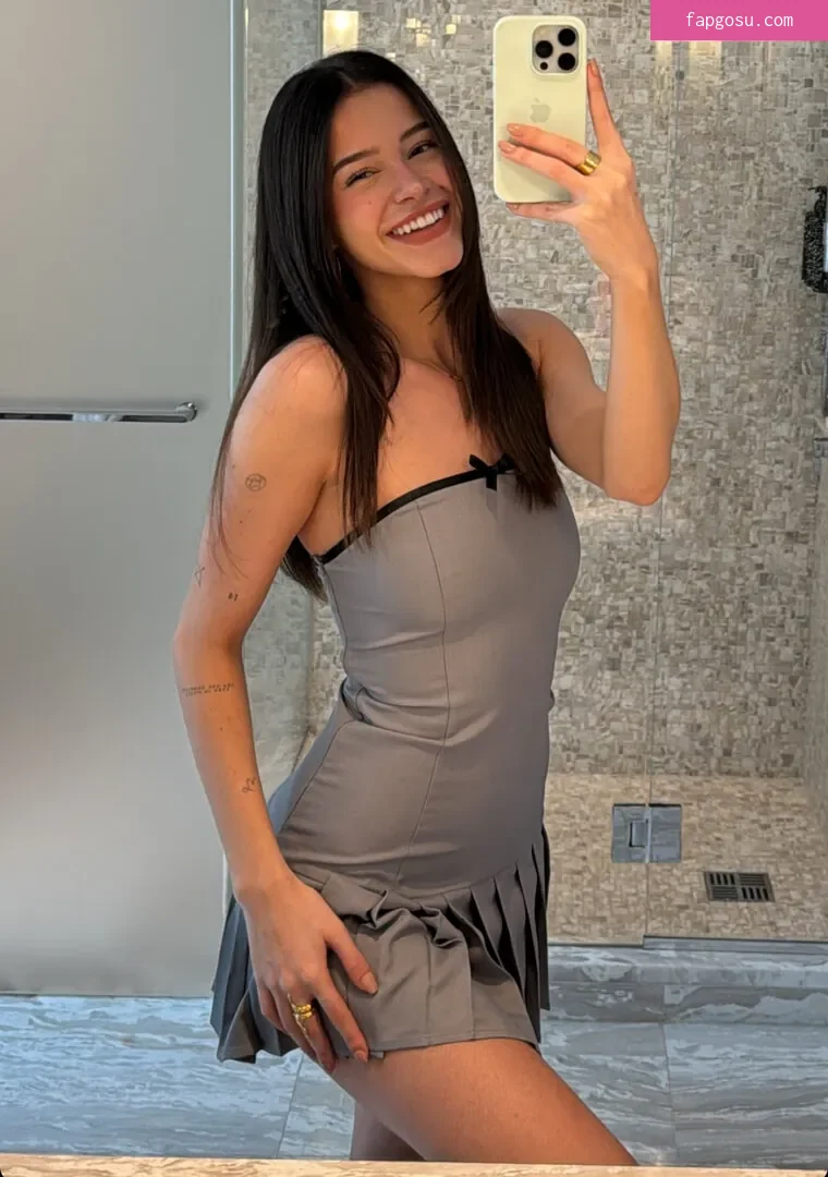 Léa Elui