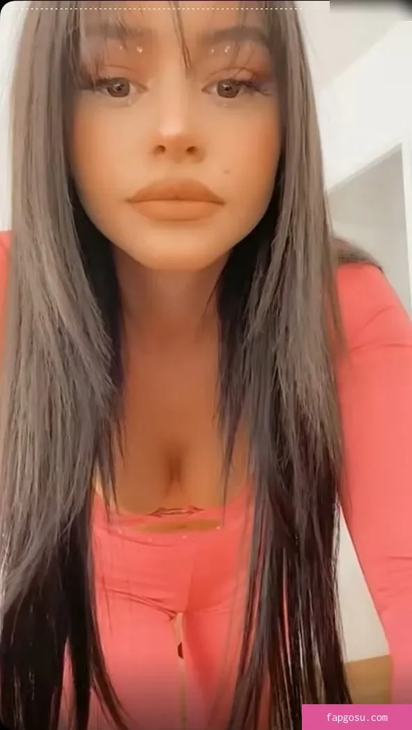 Léa Elui