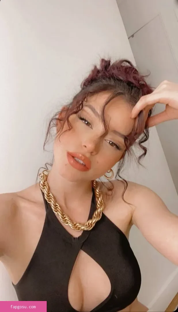 Léa Elui