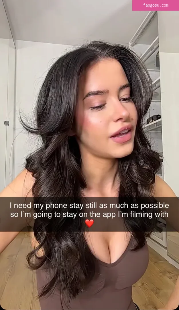 Léa Elui