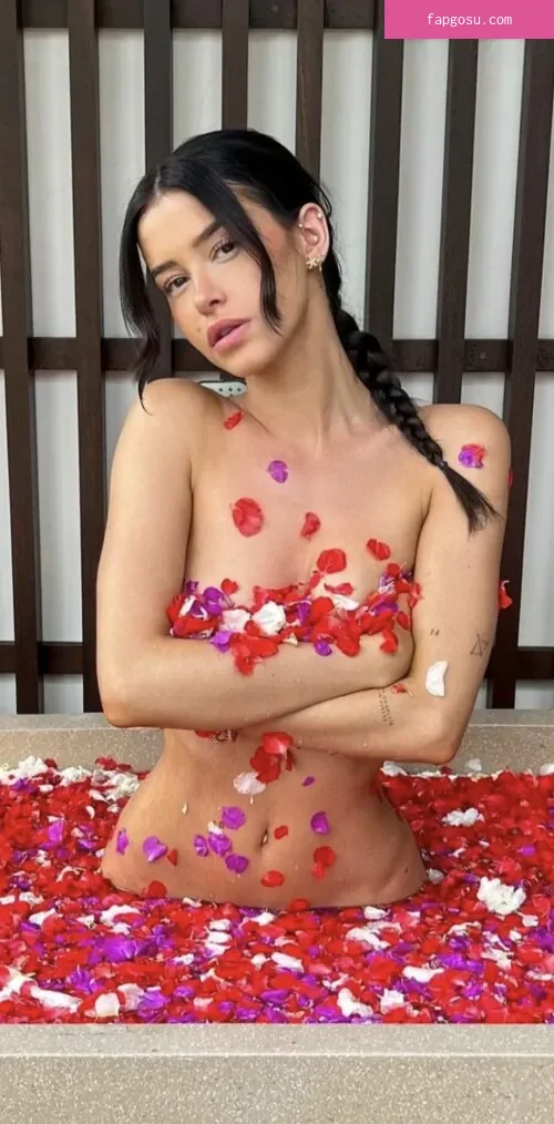 Léa Elui