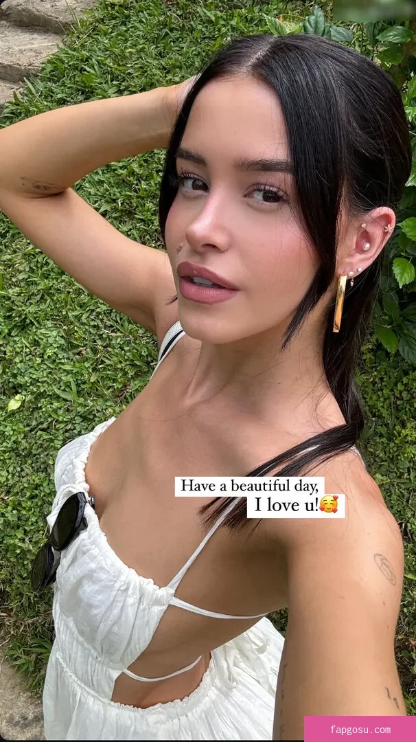 Léa Elui