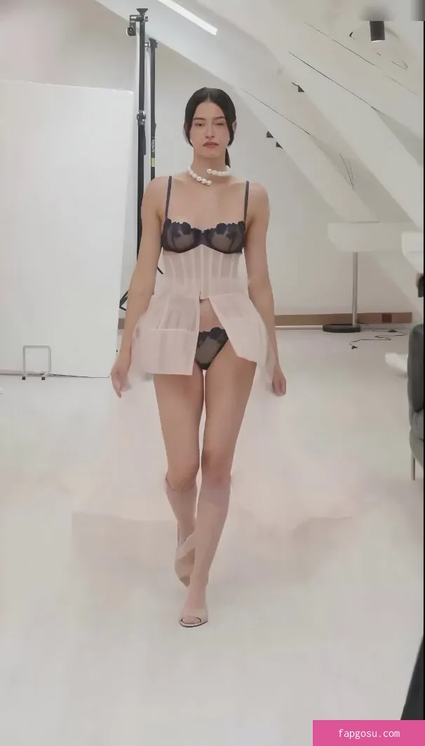 Léa Elui