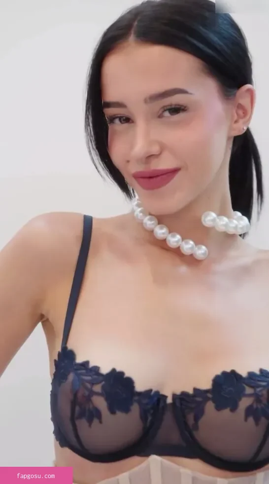 Léa Elui