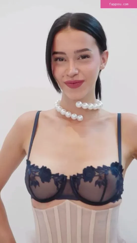 Léa Elui