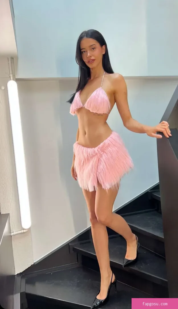Léa Elui