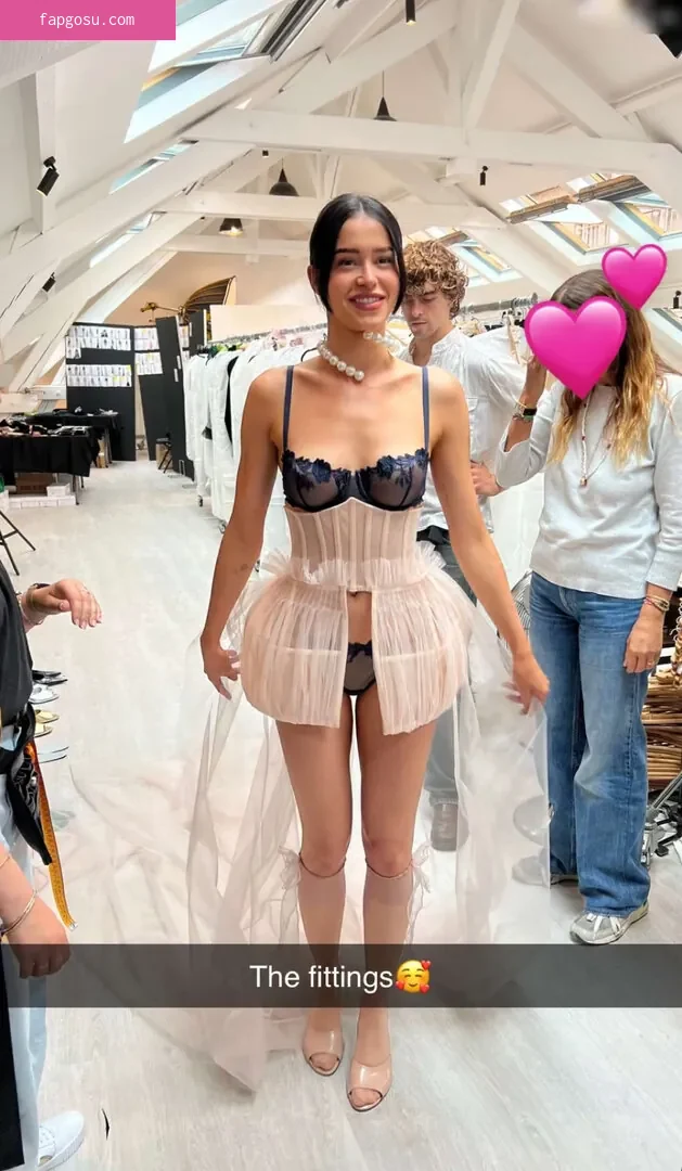 Léa Elui