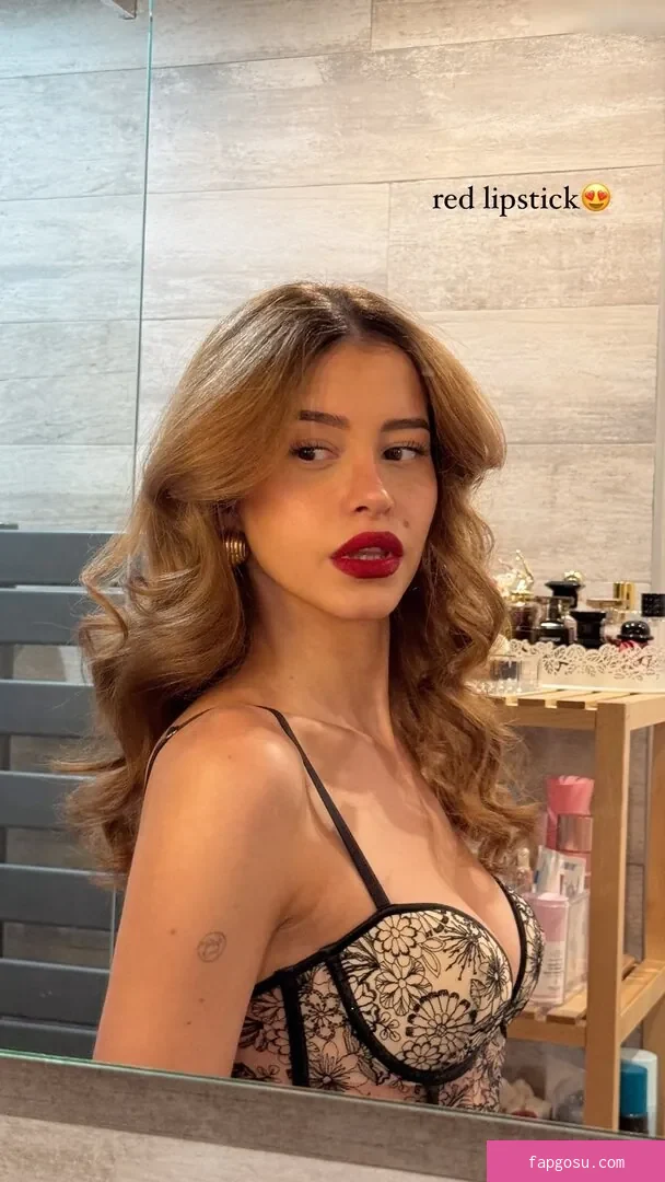Léa Elui