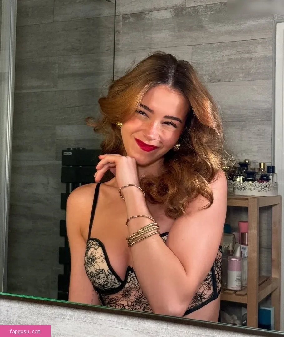 Léa Elui