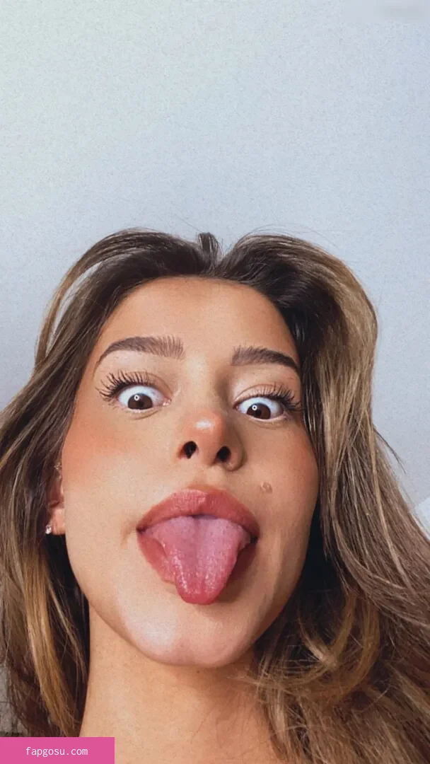 Léa Elui