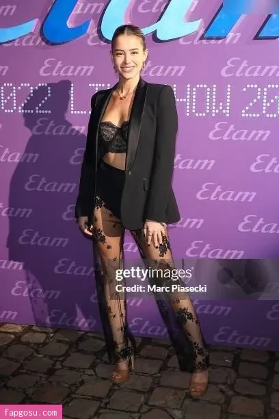 Léa Elui