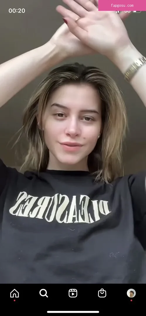 Léa Elui