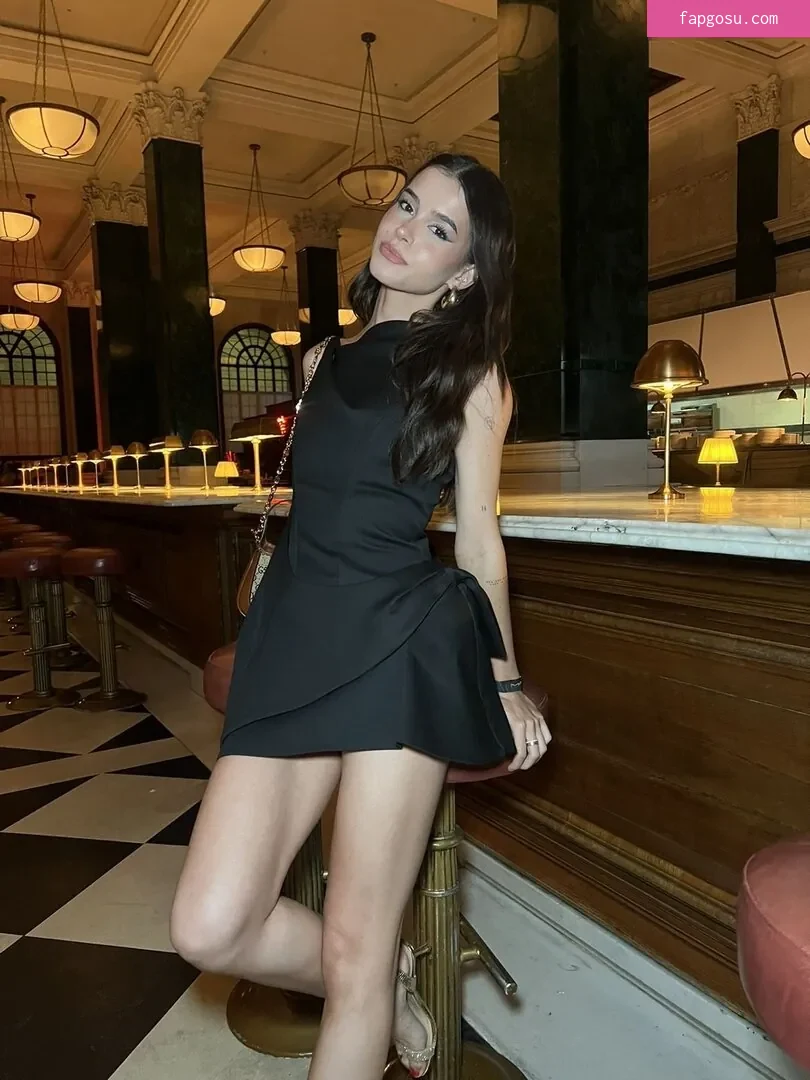 Léa Elui