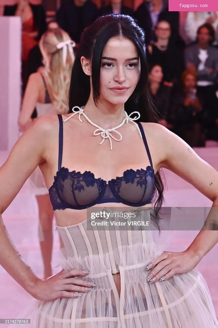 Léa Elui