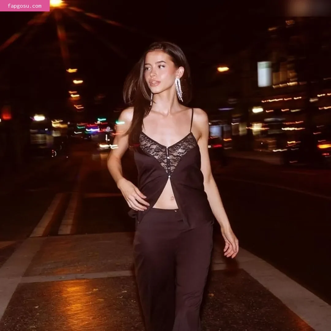 Léa Elui