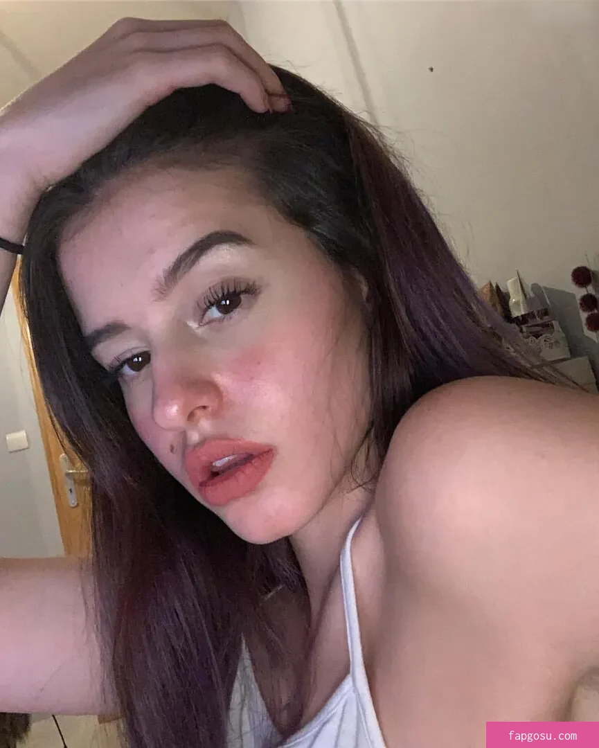 Léa Elui