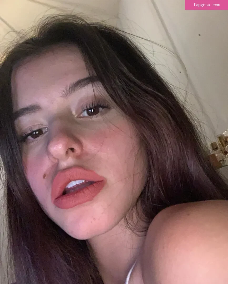 Léa Elui