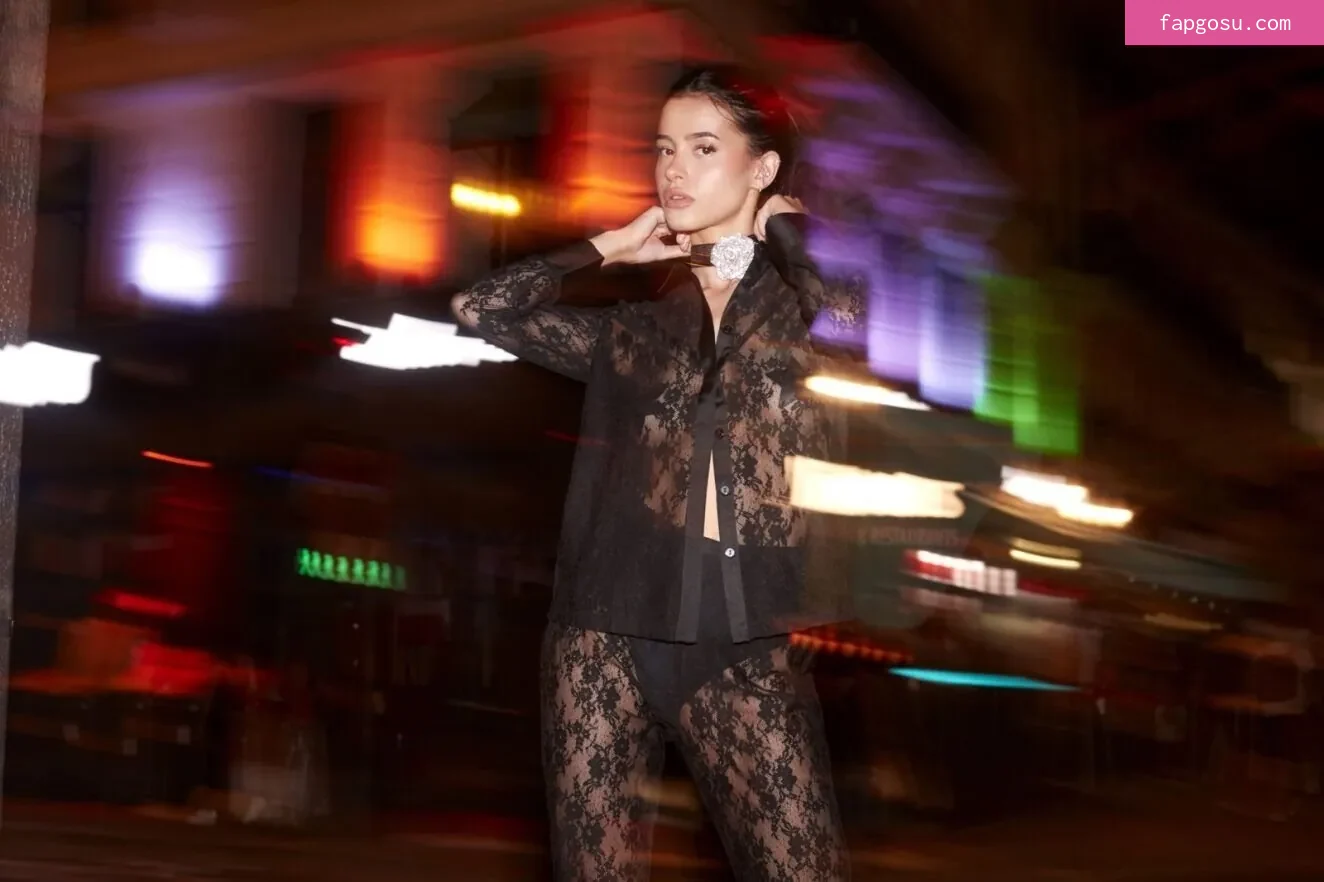 Léa Elui