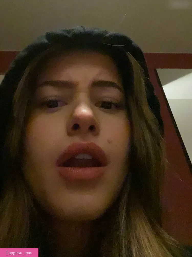 Léa Elui