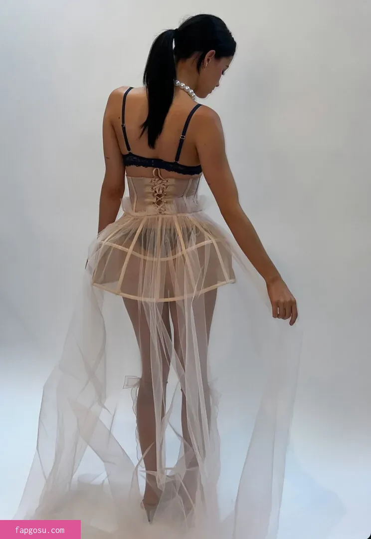 Léa Elui
