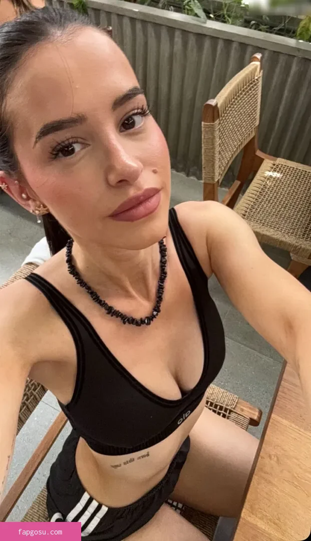 Léa Elui
