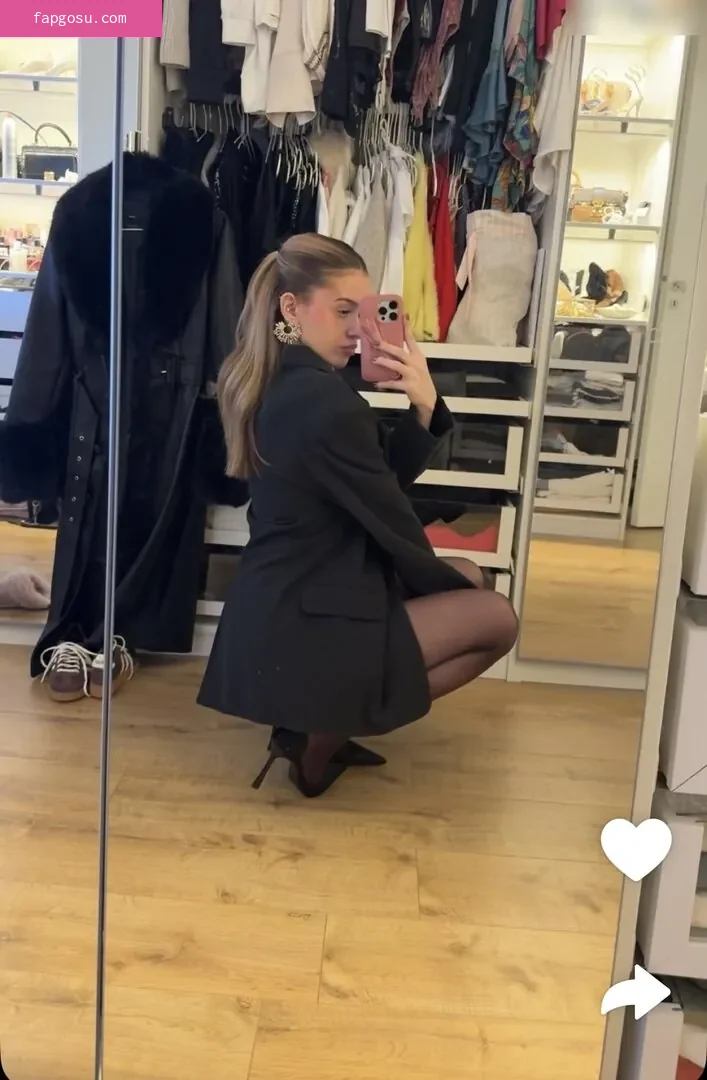 Léa Elui