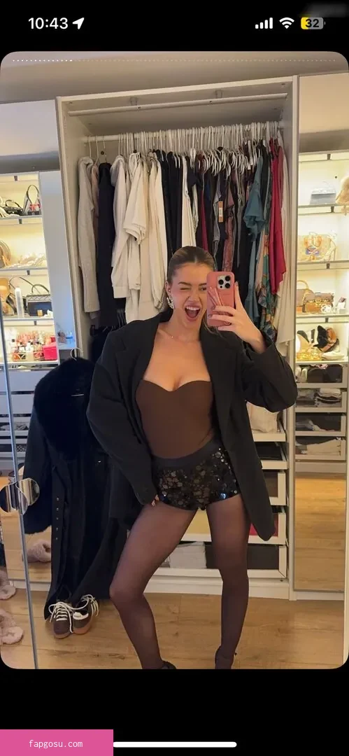 Léa Elui