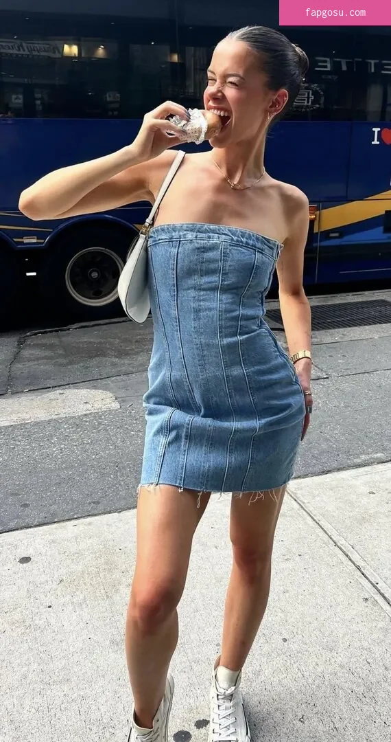 Léa Elui