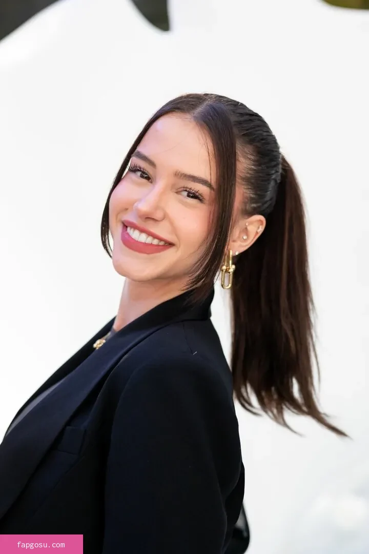 Lea Elui