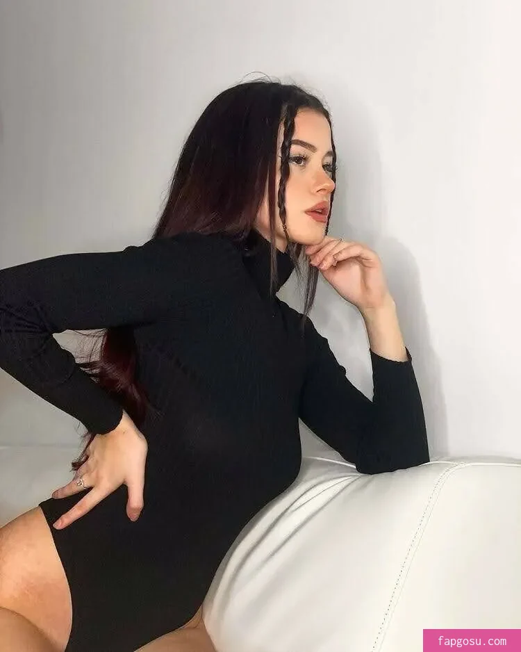 Lea Elui