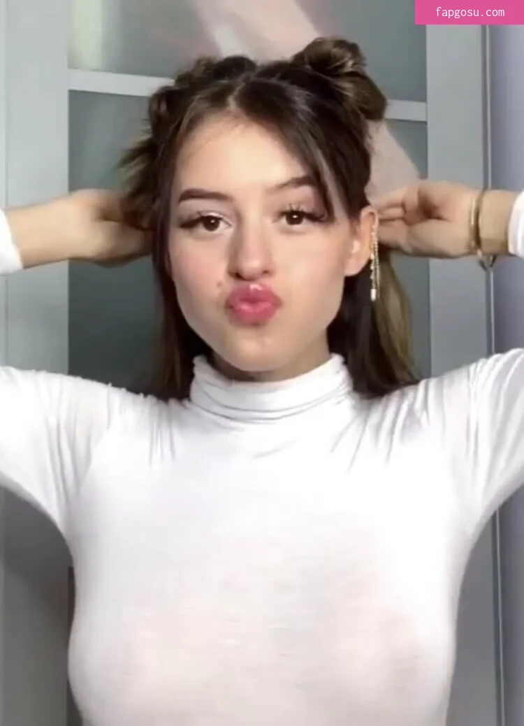Lea Elui