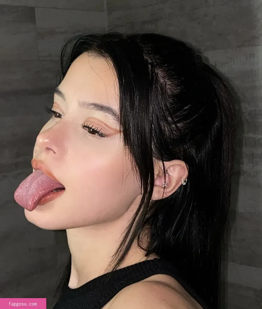 Lea Elui