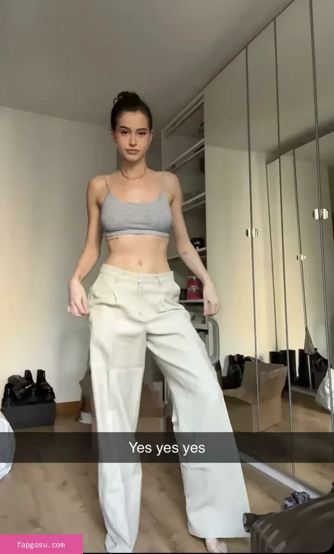 Lea Elui