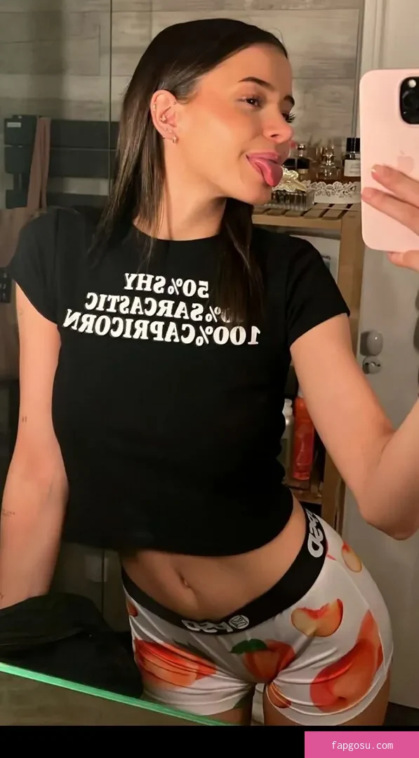 Lea Elui