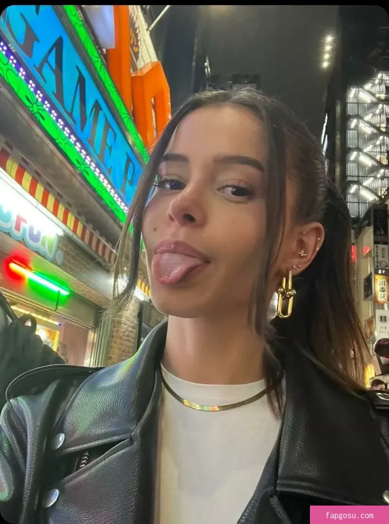 Lea Elui