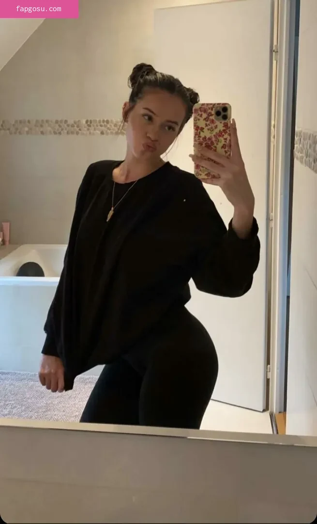 Lea Elui