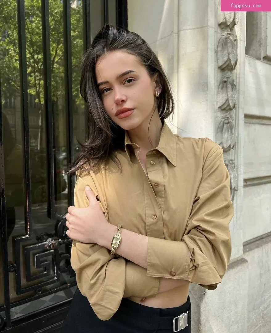 Lea Elui