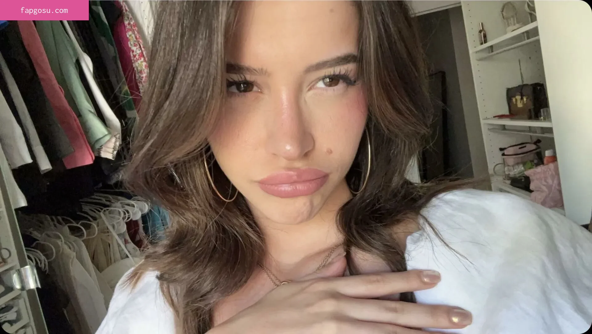 Lea Elui