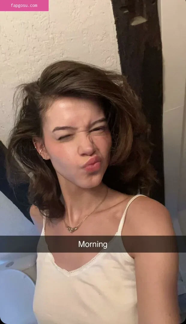 Lea Elui